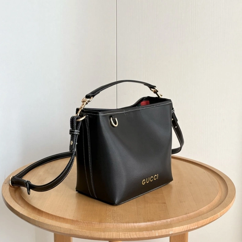 Gxccx Backpacks Comfortable 38889