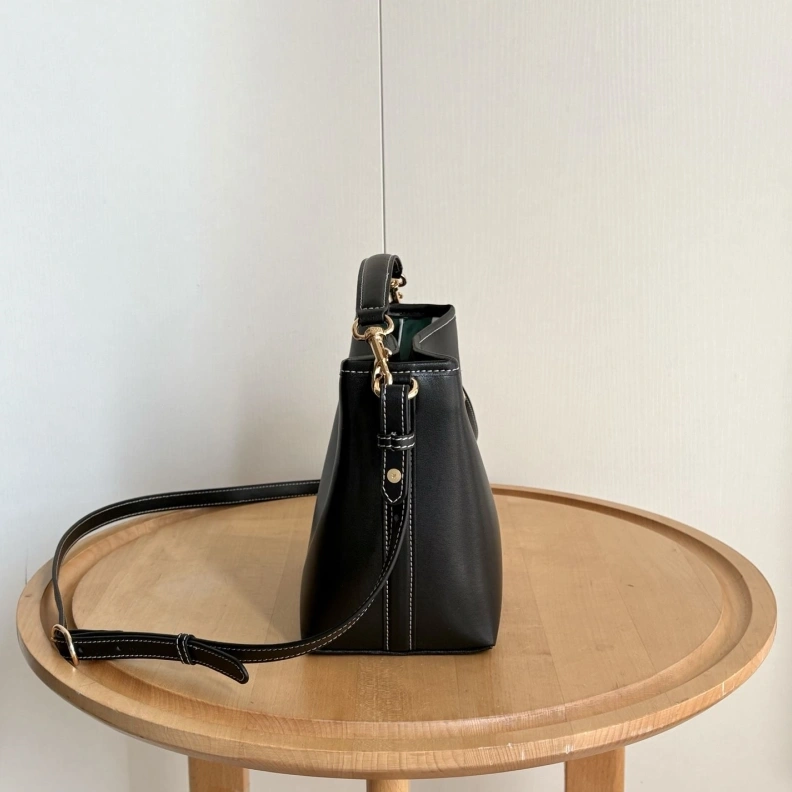 Gxccx Backpacks Comfortable 38889