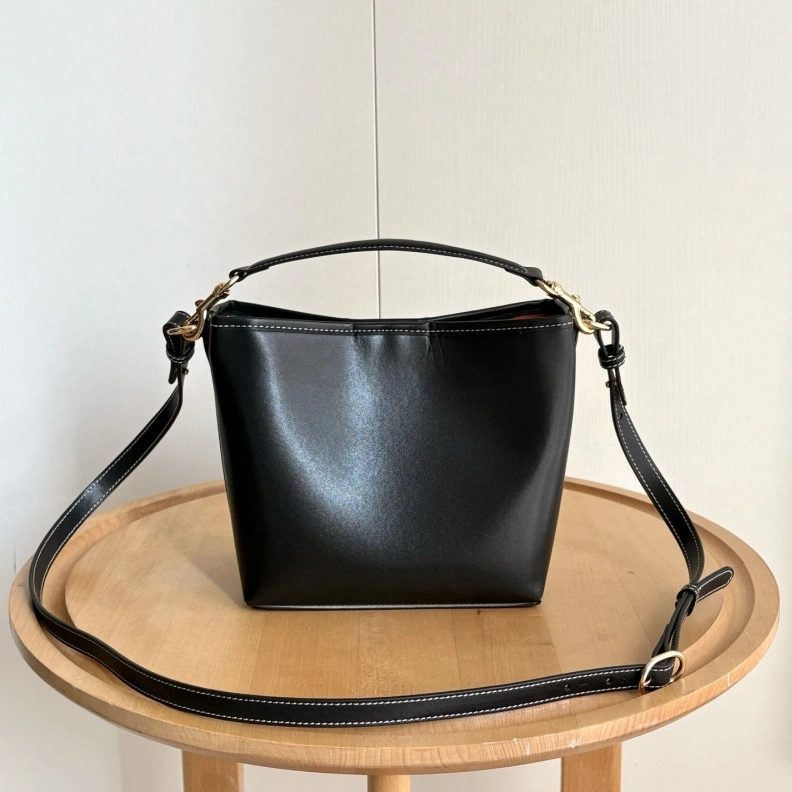 Gxccx Backpacks Comfortable 38889