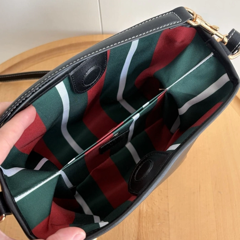 Gxccx Backpacks Comfortable 38889