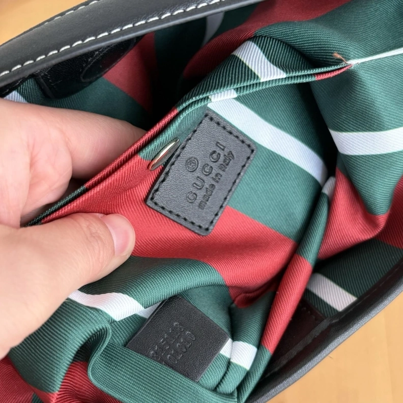 Gxccx Backpacks Comfortable 38889