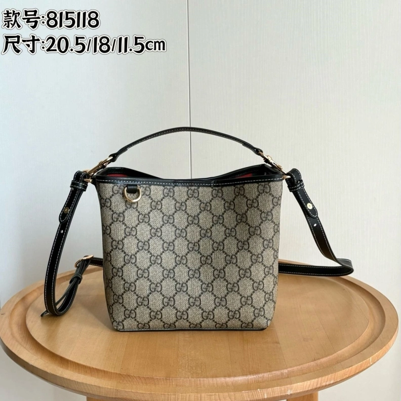 TopPick Gxccx Backpacks 38892