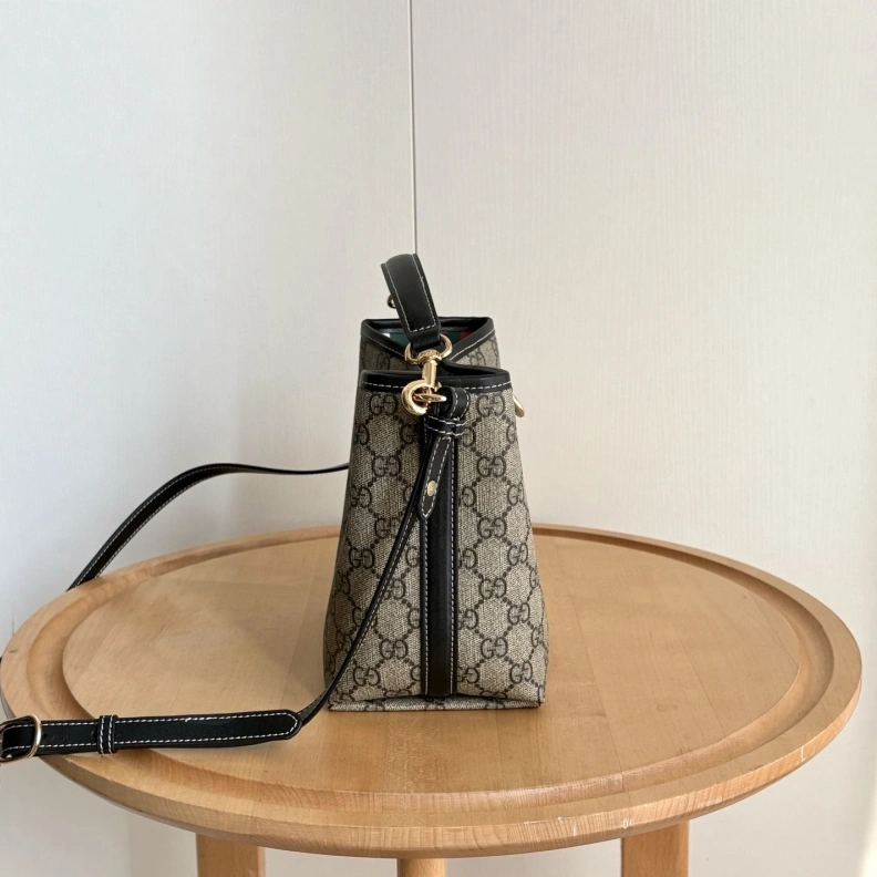 TopPick Gxccx Backpacks 38892