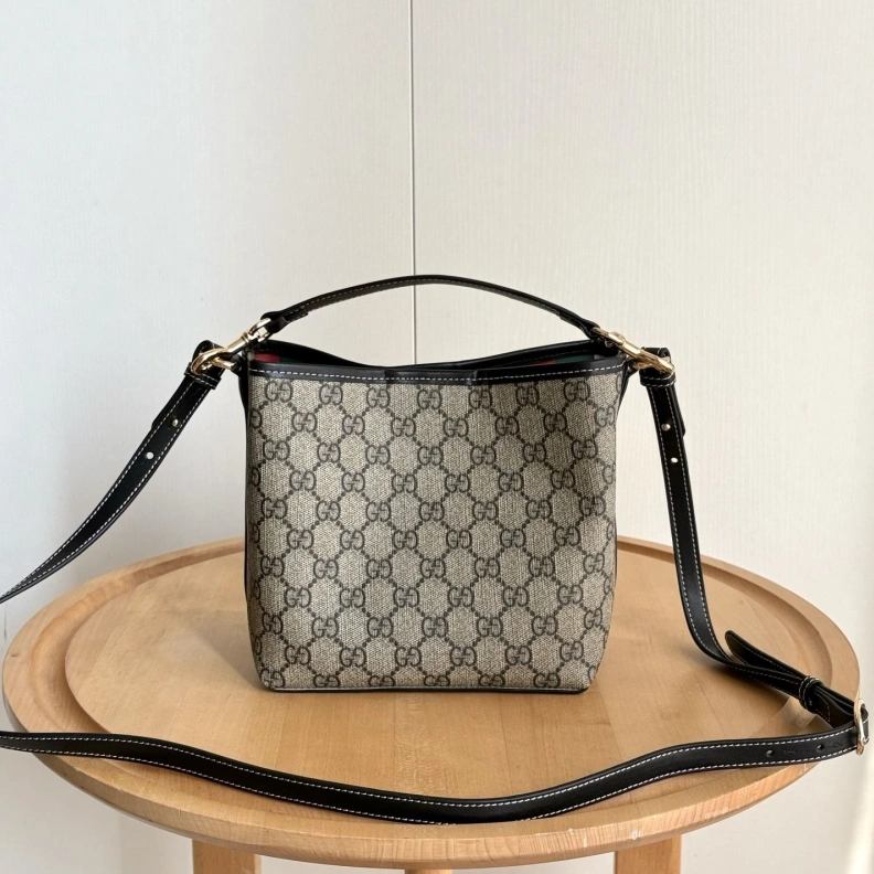 TopPick Gxccx Backpacks 38892