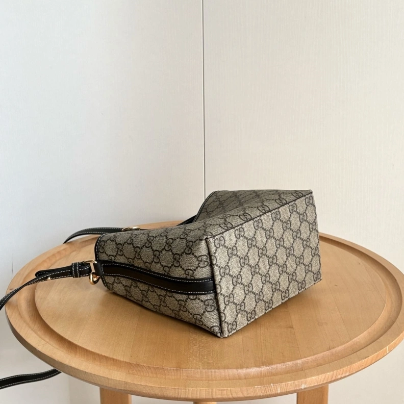 TopPick Gxccx Backpacks 38892