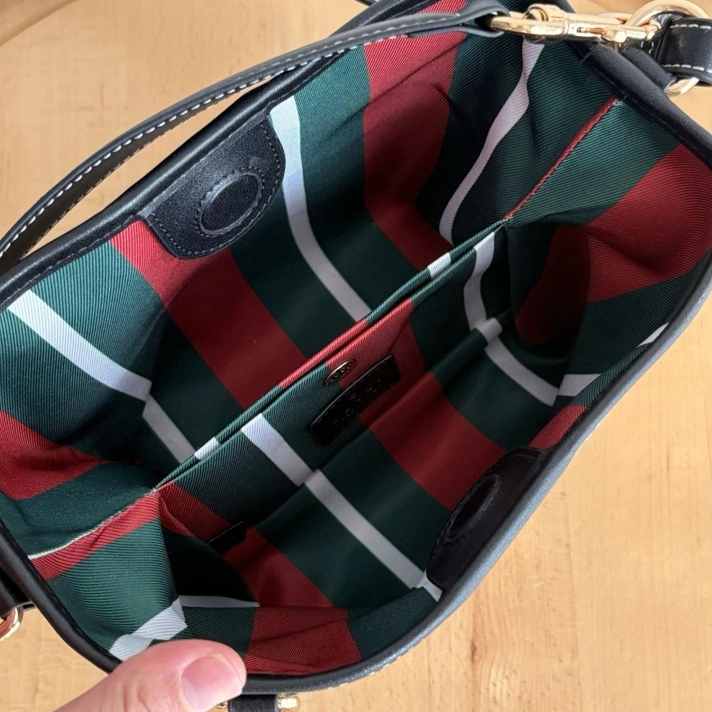 TopPick Gxccx Backpacks 38892