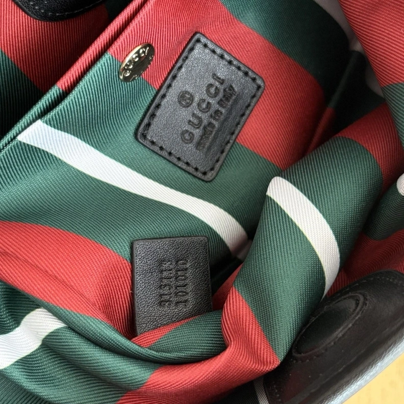 TopPick Gxccx Backpacks 38892