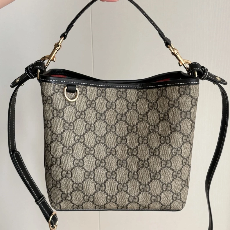 TopPick Gxccx Backpacks 38892
