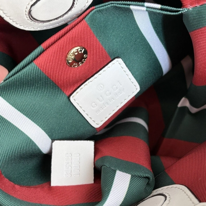 Durable Gxccx Backpacks 38900