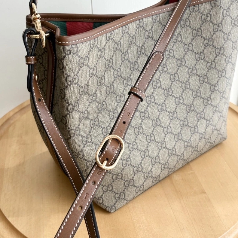 UrbanStyle Gxccx Backpacks 38887