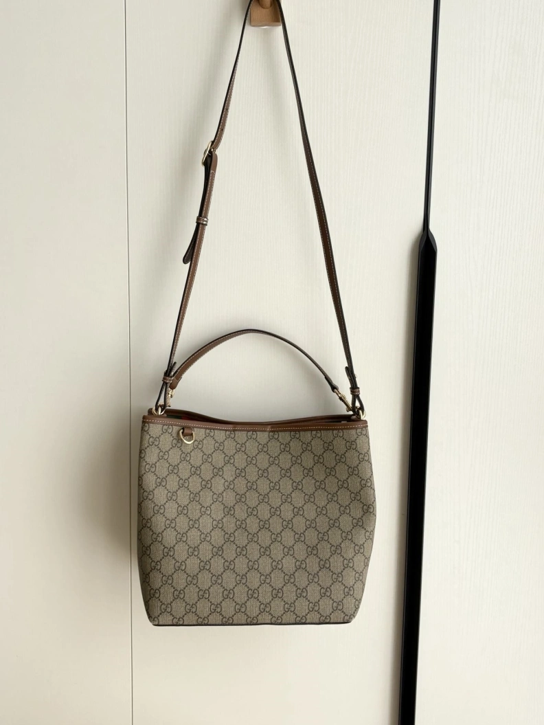 UrbanStyle Gxccx Backpacks 38887