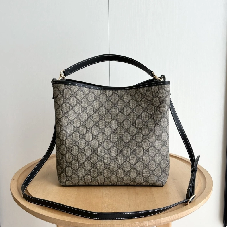 Gxccx Backpacks TopPick 38880