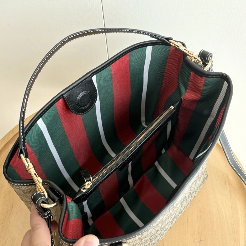 Gxccx Backpacks TopPick 38880