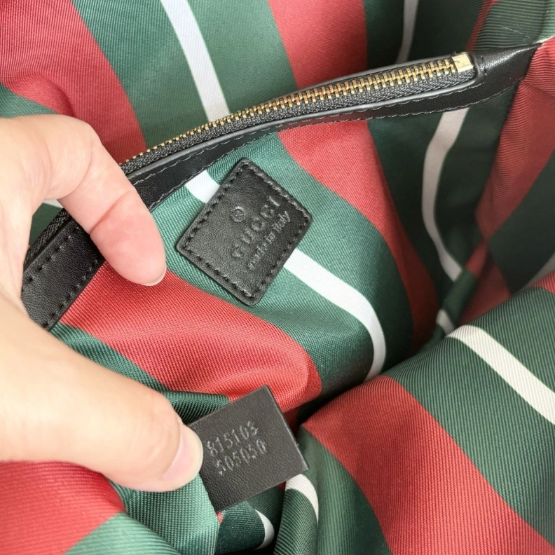 Gxccx Backpacks TopPick 38880