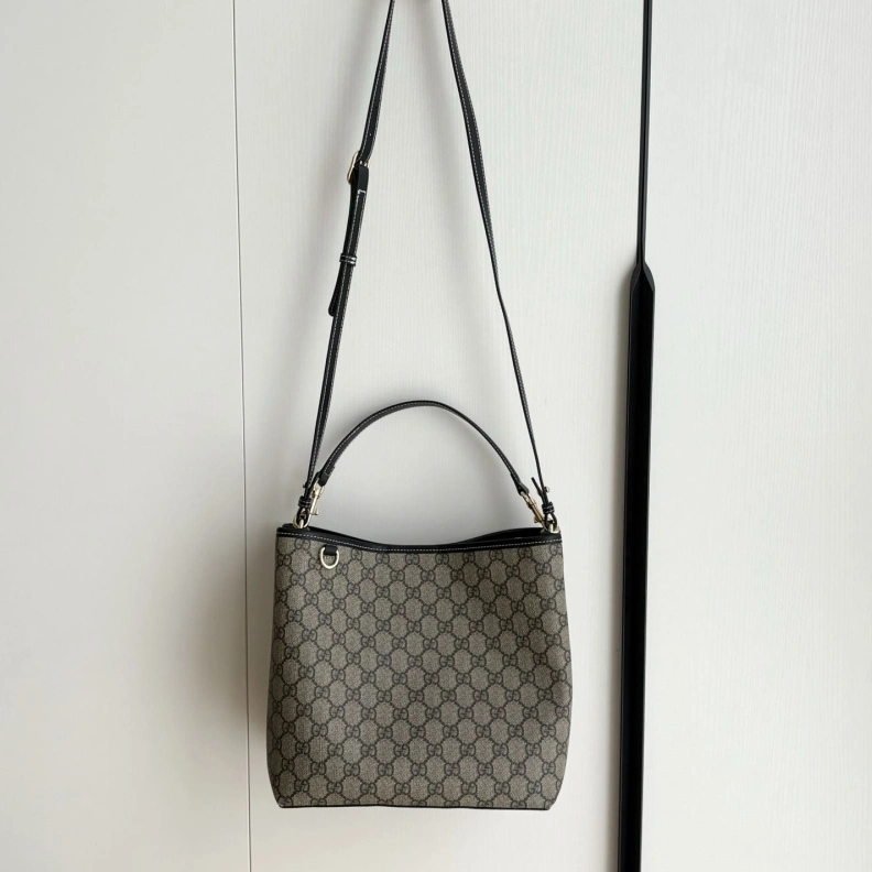 Gxccx Backpacks TopPick 38880