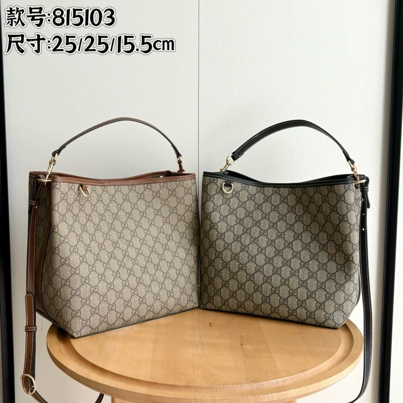 Gxccx Backpacks TopPick 38880