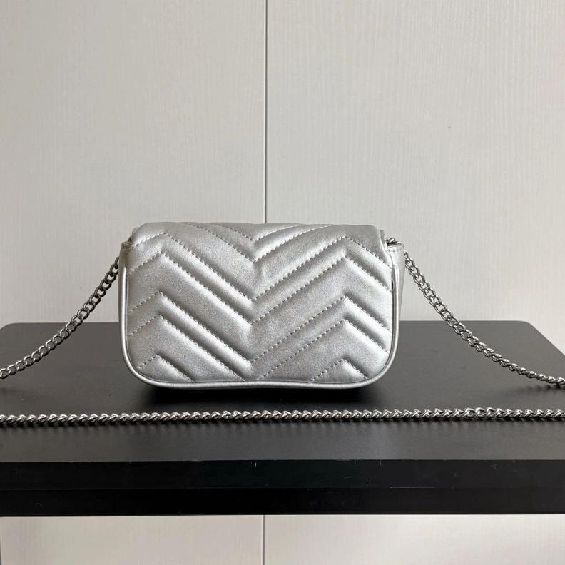 StreetReady Gxccx Satchel Bags 38827
