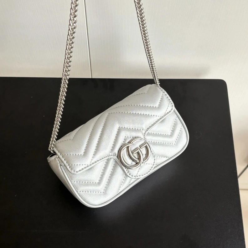 StreetReady Gxccx Satchel Bags 38827