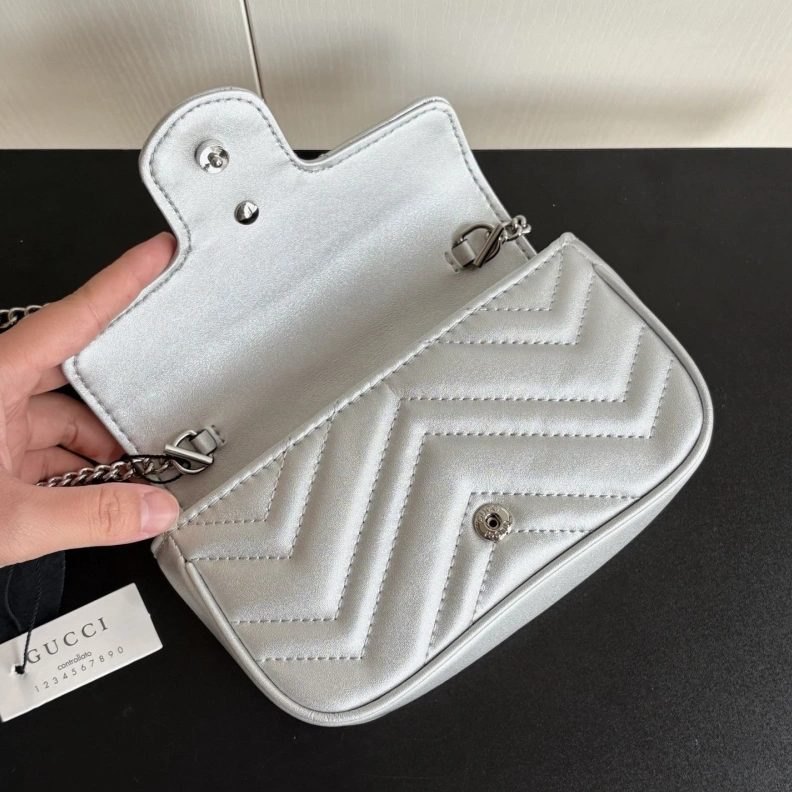 StreetReady Gxccx Satchel Bags 38827