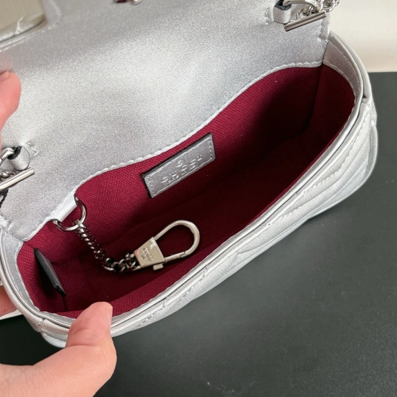 StreetReady Gxccx Satchel Bags 38827