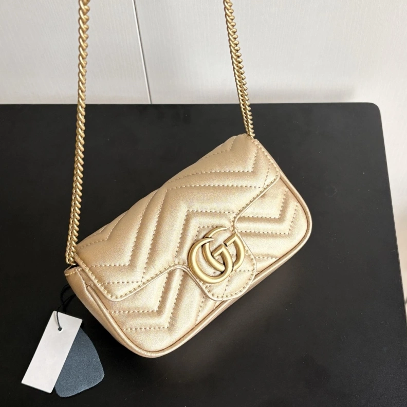 Gxccx Satchel Bags Lightweight 38854