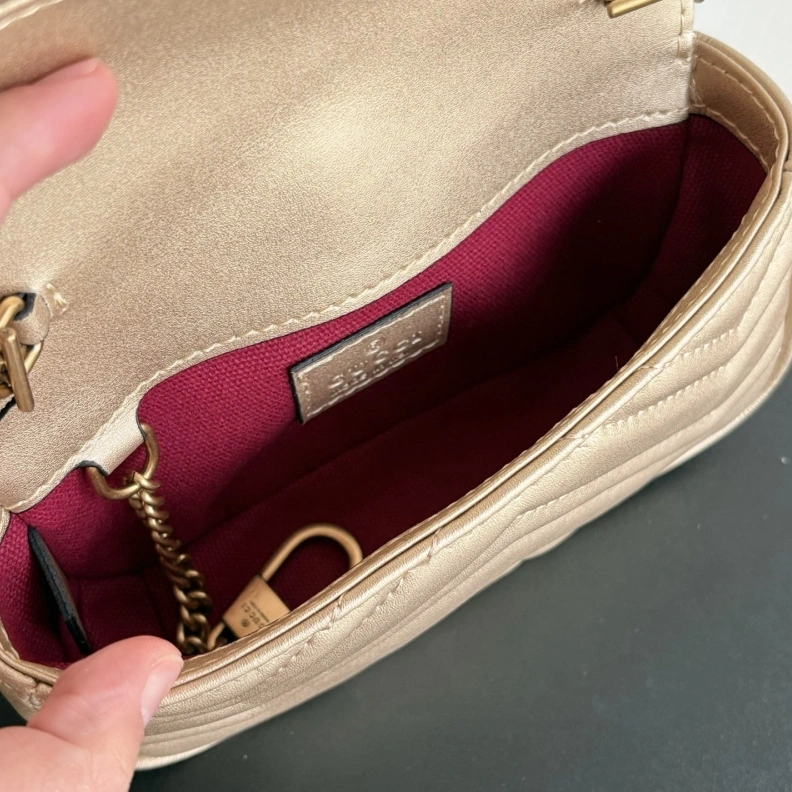 Gxccx Satchel Bags Lightweight 38854