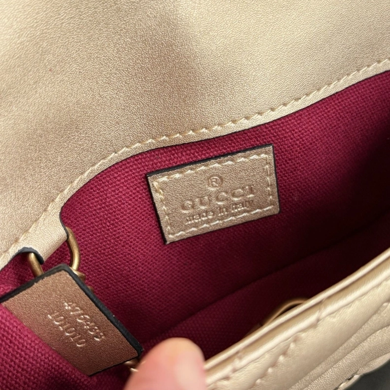 Gxccx Satchel Bags Lightweight 38854