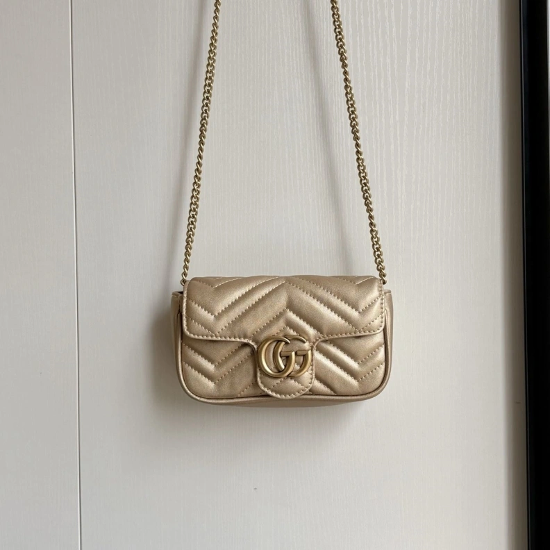 Gxccx Satchel Bags Lightweight 38854