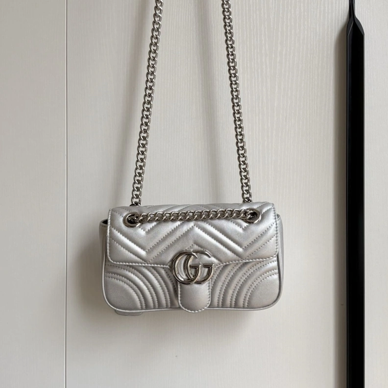 StreetReady Gxccx Satchel Bags 38841