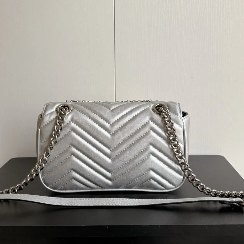 StreetReady Gxccx Satchel Bags 38841