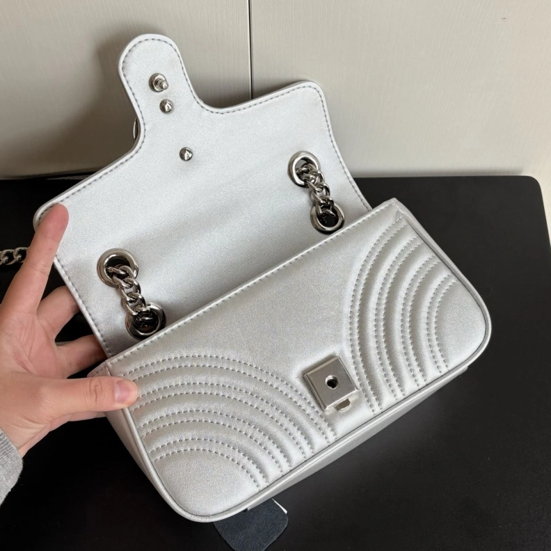 StreetReady Gxccx Satchel Bags 38841