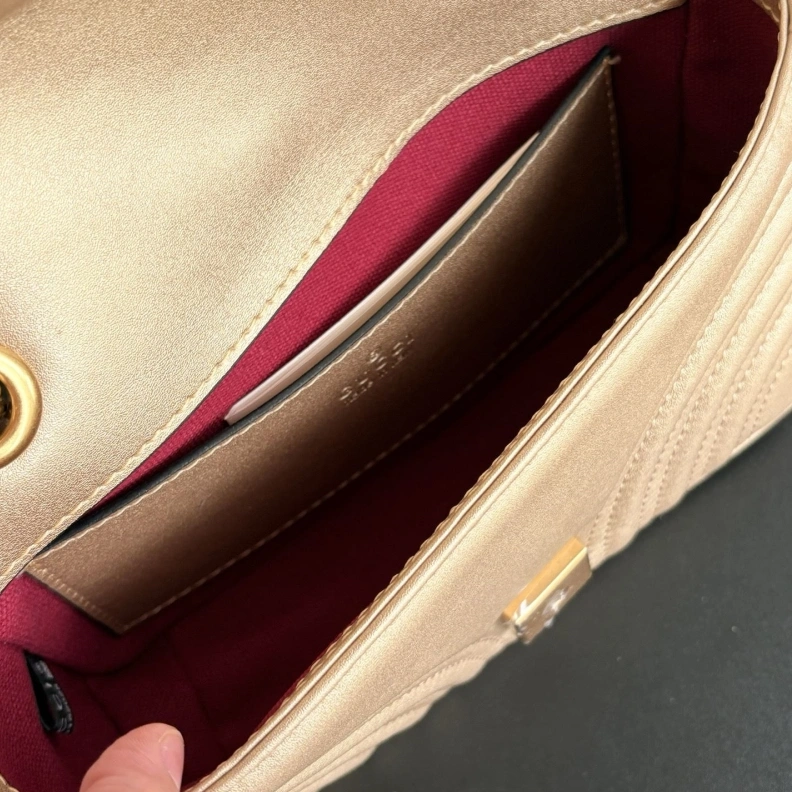 Gxccx Satchel Bags Vibrant 38848