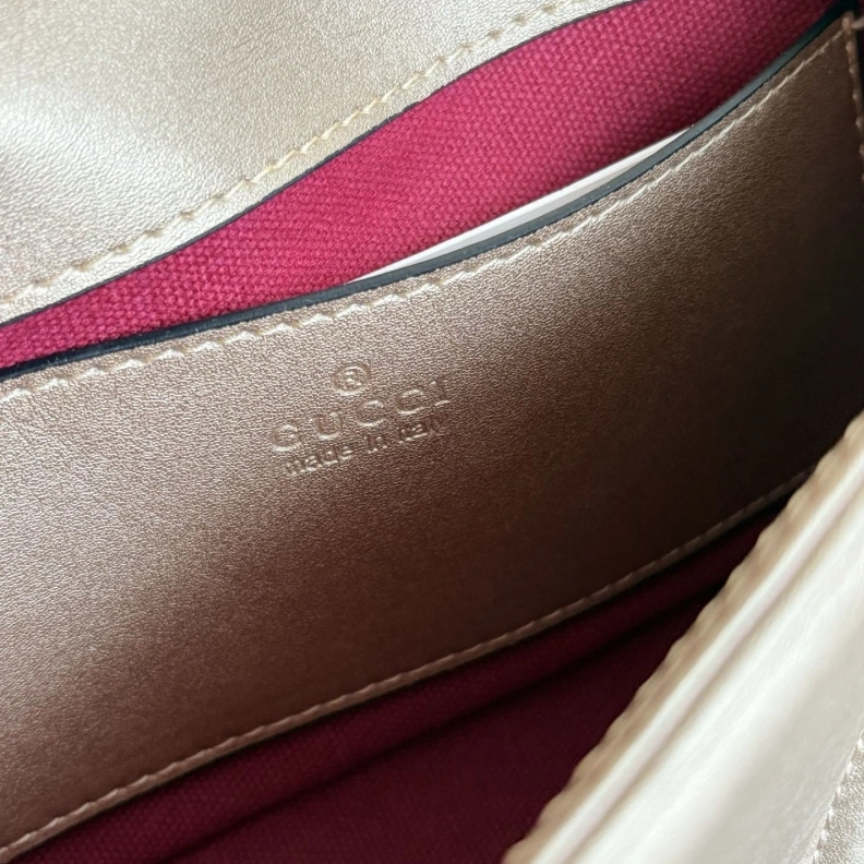 Gxccx Satchel Bags Vibrant 38848