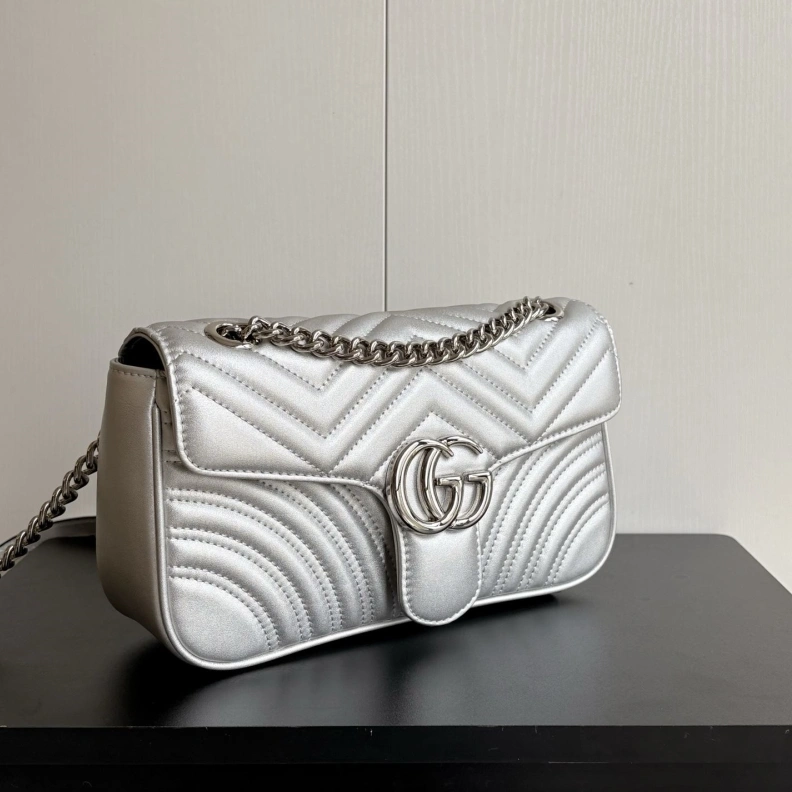 Gxccx Satchel Bags SmartChoice 38829