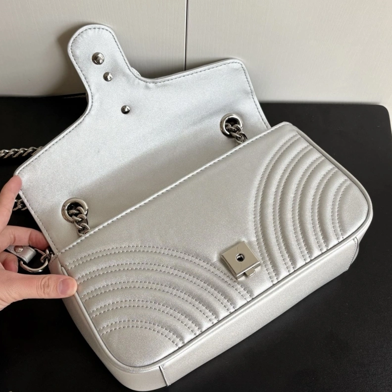 Gxccx Satchel Bags SmartChoice 38829