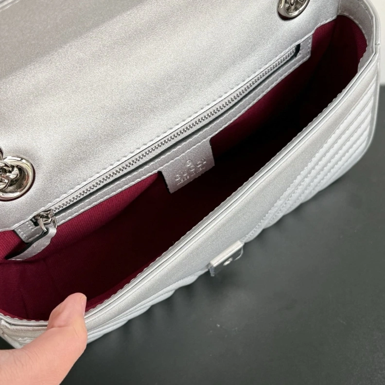 Gxccx Satchel Bags SmartChoice 38829