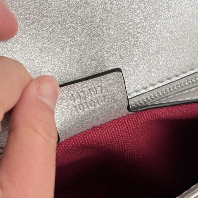 Gxccx Satchel Bags SmartChoice 38829