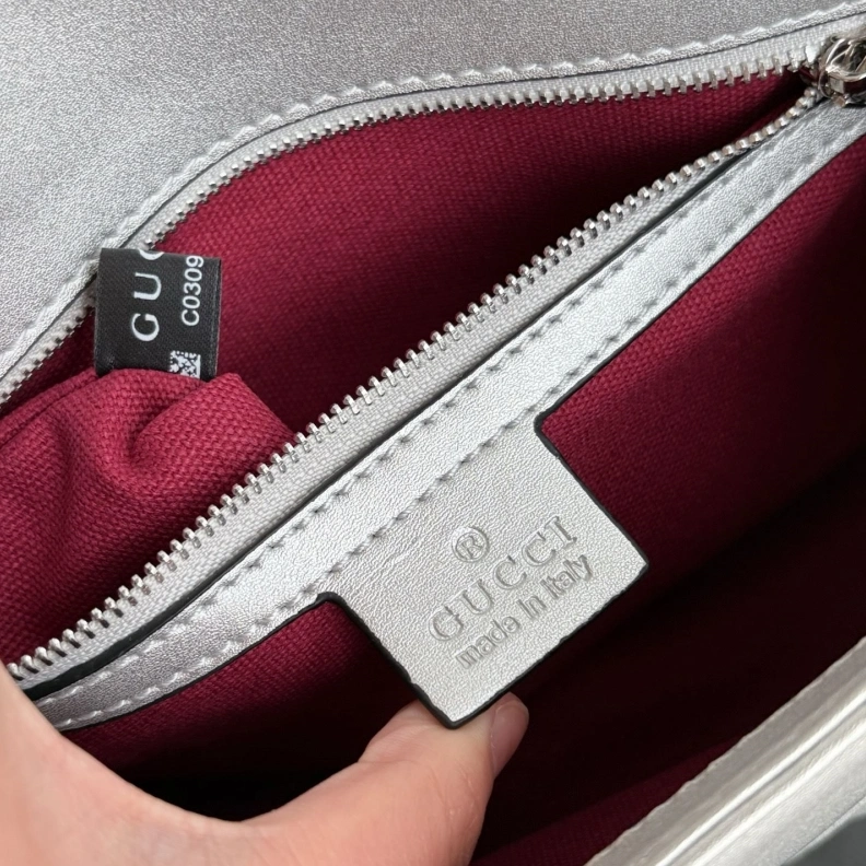 Gxccx Satchel Bags SmartChoice 38829