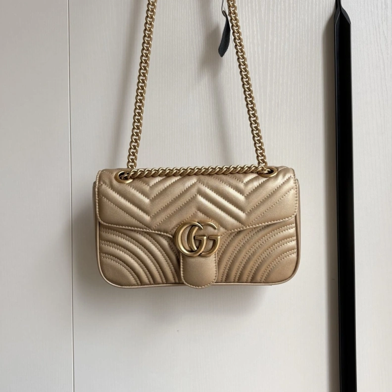 Gxccx Satchel Bags Trendy 38825