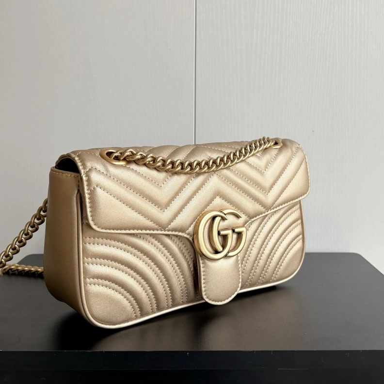 Gxccx Satchel Bags Trendy 38825