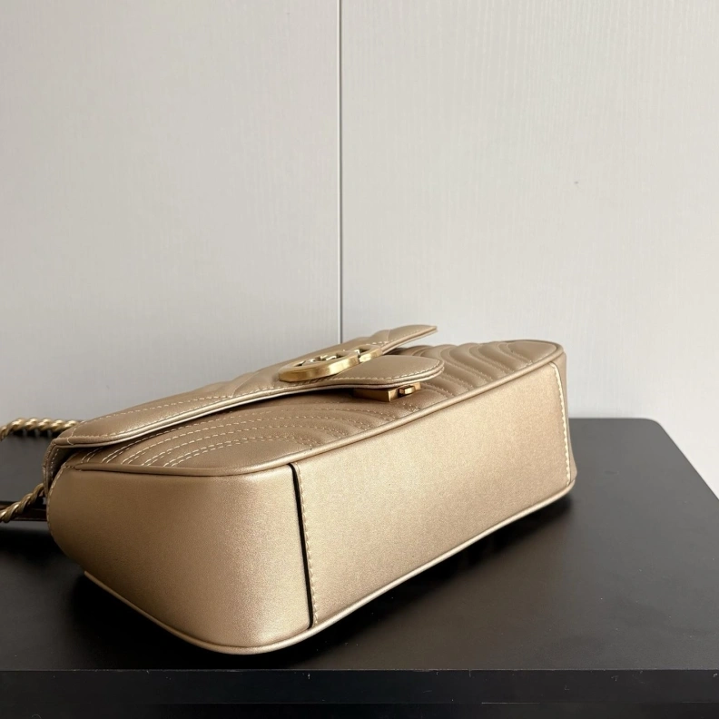 Gxccx Satchel Bags Trendy 38825