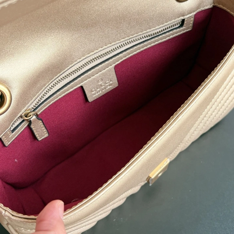 Gxccx Satchel Bags Trendy 38825