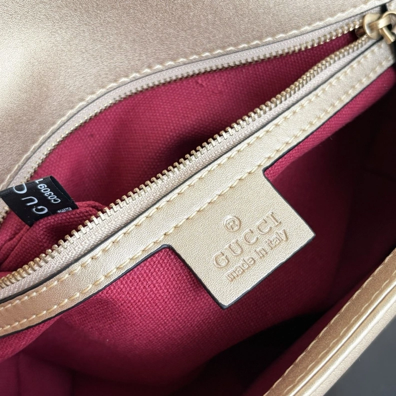 Gxccx Satchel Bags Trendy 38825