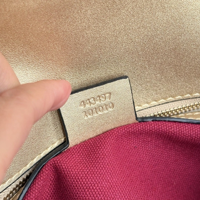 Gxccx Satchel Bags Trendy 38825