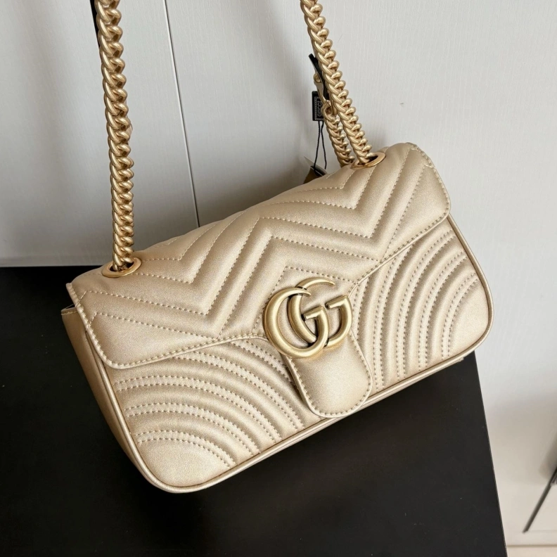 Gxccx Satchel Bags Trendy 38825