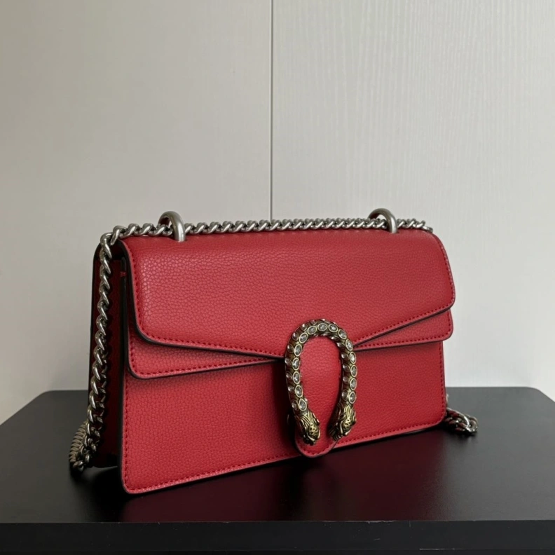Versatile Gxccx Satchel Bags 38859