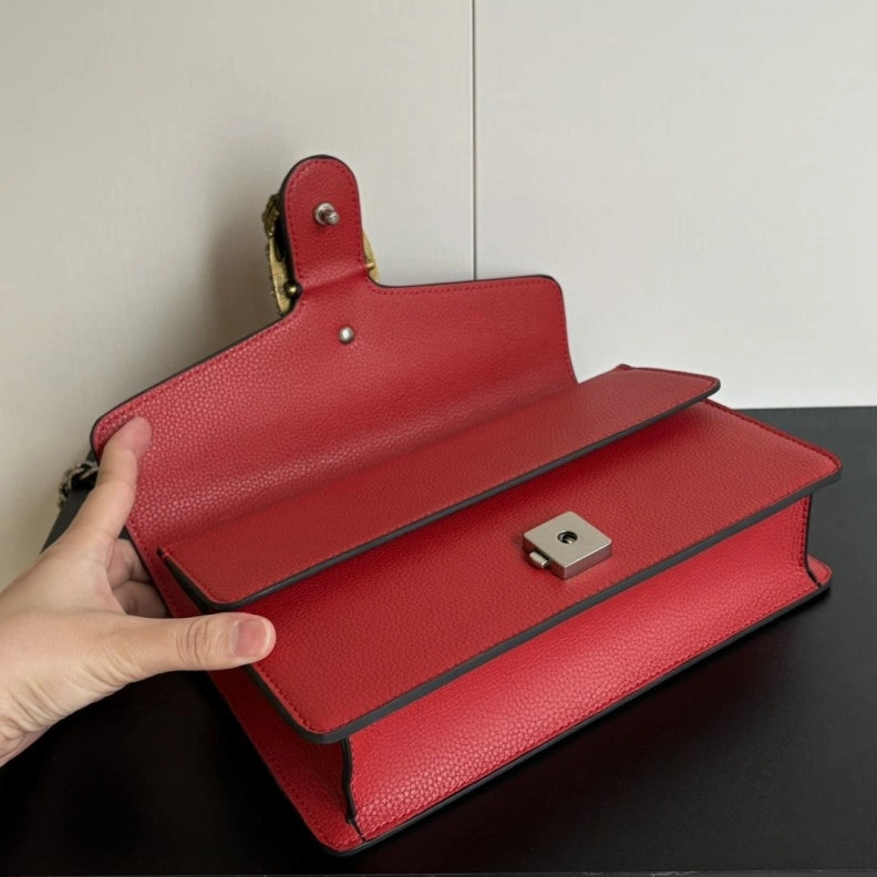 Versatile Gxccx Satchel Bags 38859