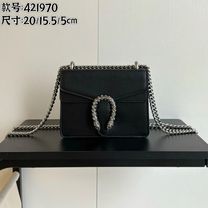 SmartChoice Gxccx Satchel Bags 38849