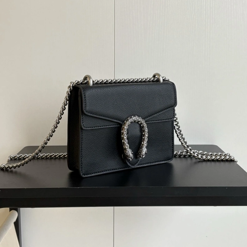 SmartChoice Gxccx Satchel Bags 38849