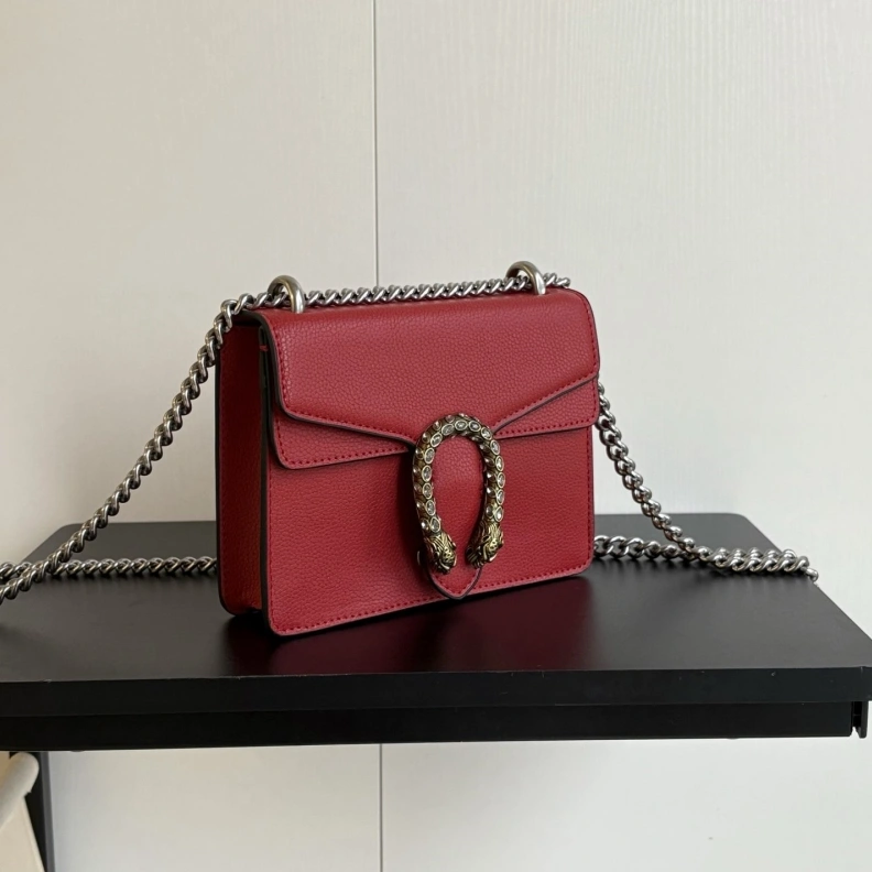 GoAnywhere Gxccx Satchel Bags 38853